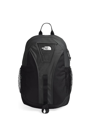 The North Face Y2k 20l Sırt Çantası Siyah Siyah