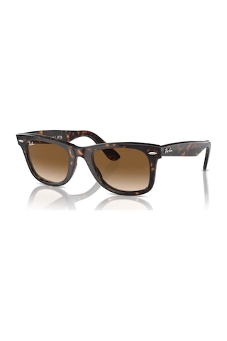Rayban 2140 902/51 50-22 Kadın