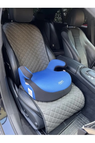 Dianamex Çocuk Oto Koltuğu İçin Koruyucu Örtü 447664383