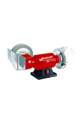 Einhell TC-WD 150/200 Islak / Kuru Taş Motoru 250W - 4417240