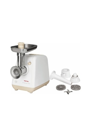 Tefal Uyumlu Kıyma Makinası Helezon Taşıyıcı (Ilan Acıklamasını Okuyunz)