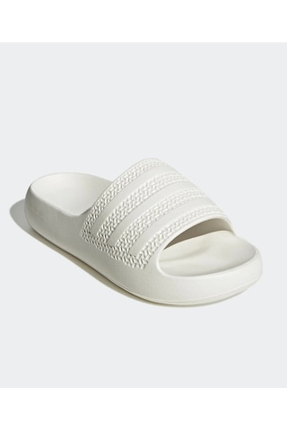 Adidas Adıdas Adılette Ayoon Unısex Terlık Gv9536 Gv9536 Beyaz