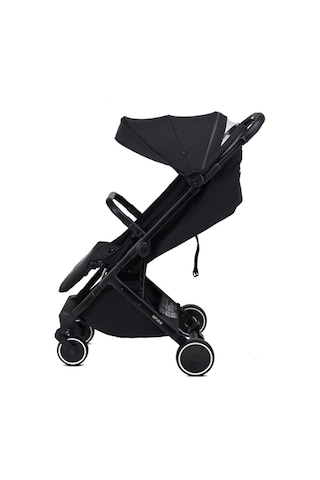 Anex Air-x Kabin Boy Bebek Arabası Tek Elle Katlanan