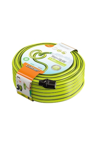 Claber 9341 Top-Light Hortum 15 Metre