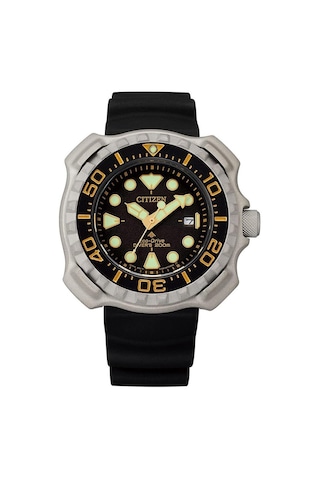 Citizen BN0220-16E Promaster Marıne 47 MM Erkek Kol Saati