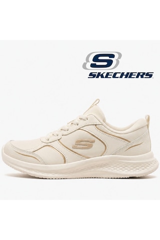 Skechers Skech-lite Pro 2.0 896568tk-ntgd Unisex Spor Ayakkabı Bej
