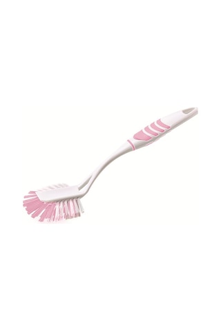 Titiz TP-332 Softon Lüx Bulaşık Fırçası