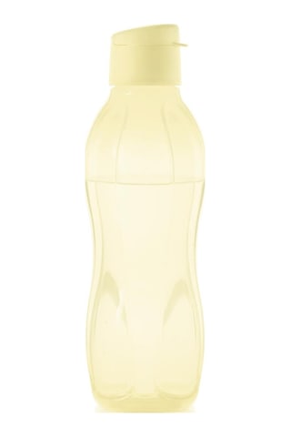 Tupperware Eco Şişe KK 750 ML Süt Mısır