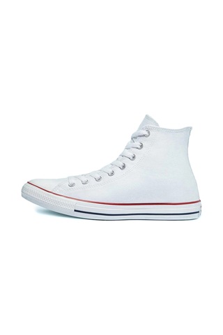 Converse Ct Chuck Taylor As Core Beyaz Kadın Sneaker Beyaz