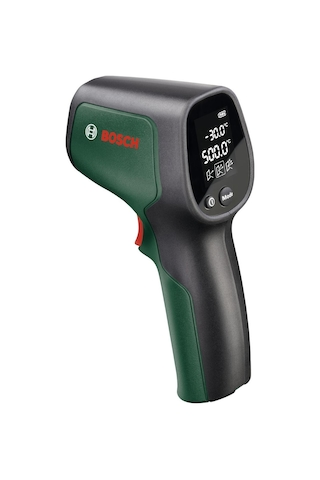 Bosch Universaltemp Isı Dedektörü - 0603683100
