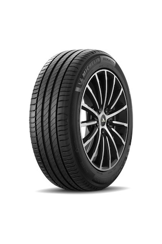 Michelin 225/50R19 100 V XL Prımacy 4+ Yaz Lastiği 2025