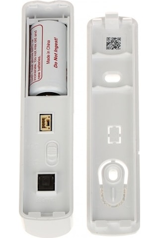 Hıkvısıon Ds-pdmc-eg2-we Wifi Kablosuz Manyetik Kontak