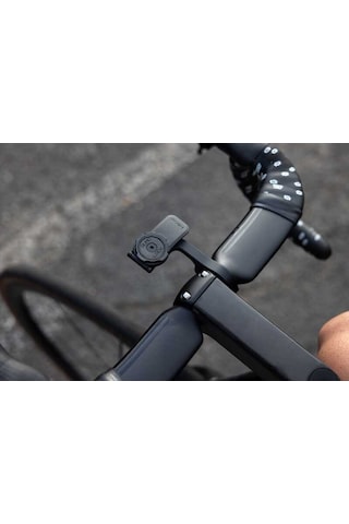 Quadlock Bisiklet Gidonu Telefon Tutucu Pro