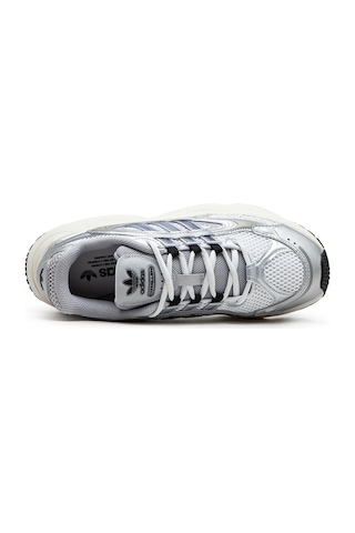 Adidas Adıdas Ozmıllen Erkek Ayakkabı If4015 If4015 Gri Gri