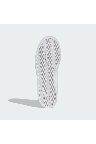 Adidas Superstar Iı Erkek Günlük Spor Ayakkabı C-adıjı0080e10a00 Beyaz