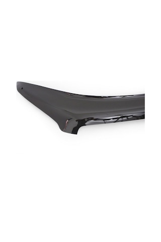 Nissan Qashqai Ön Kaput Rüzgarlığı 2010-2013 Arası