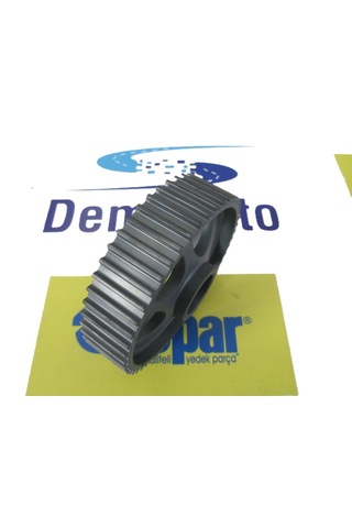 46529249 Eksantrik Dişlisi 1,9 D Doblo Bsc