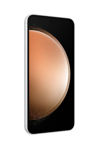 Samsung Galaxy S23 FE 8 GB 256 GB (Samsung Türkiye Garantili)