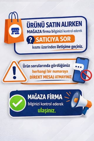 Kişiye Özel Baskılı Bardak // Sipariş Öncesi Satıcıya Sor Kısmından İletişime Geçiniz Beyaz