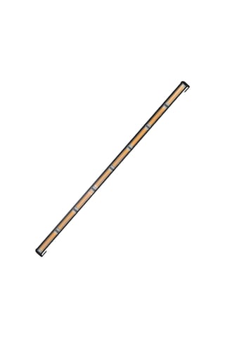 Led Uyarı Lightbar 80 Watt 31418 118,5cm X 5,5cm X 4,5cm