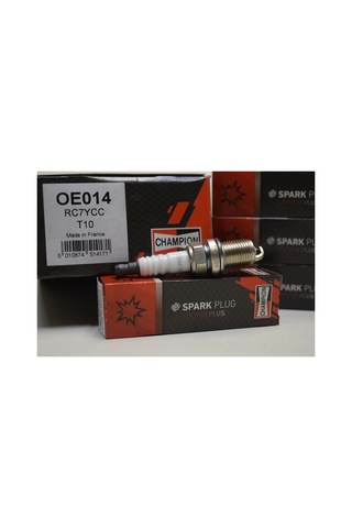 Buji Takımı Doğan Slx 1.6 İe Kartal Slx 1.6 İe Şahin S 1.6 İe Enjektörlü Model
