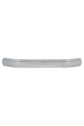 Kılıc Step Krom 192 mm Kulp ( 10 ADET )