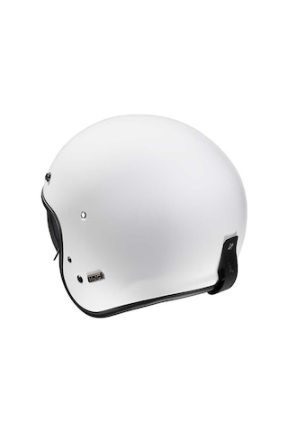 HJC V31 Kask Beyaz