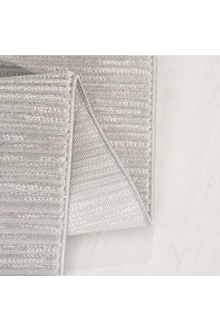 Youdayhomecollection Mercan Model Halı 120x350 Çok Renkli