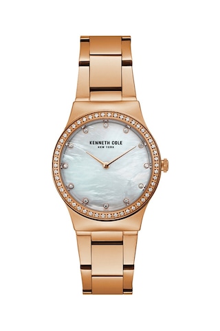 Kenneth Cole KC50061002 Kadın Kol Saati
