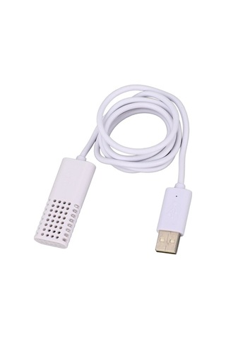 Besthome1 Usb Güçlü Taşınabilir Sodyum Hipoklorit Jeneratörü - Ev Temizliğe Mükemmel Katkı Sağlayan Çözüm Diğer