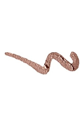 Uzun Süre Kalıcı Göz Farı Stick, 07 Vintage Rose 00