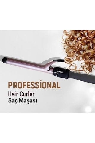 Powertec 13 Mm Saç Maşası Tr-13