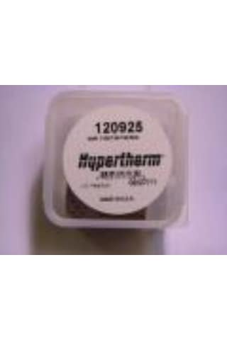 Hypertherm 7040120925 - Swırl Rıng- t60-t80-t60m-t80m
