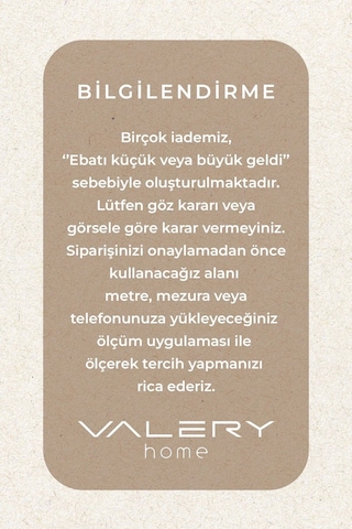 Yıkanabilir Kaymaz Taban Post Peluş Banyo Paspası Üçlü Takım Pembe Beyaz