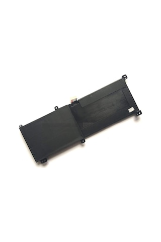 Casper Uyumlu Excalibur G660 G670 G700 G750 Squ-1609 Squ-1609 Batarya Pil