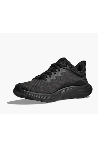 Hoka M Solımar Erkek Spor Ayakkabı 1123074 1123074 Bblc Siyah