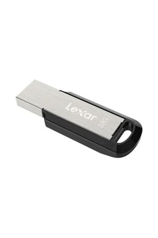 Jumpdrive 32gb M400 Usb3.0 130mb/s Usb Flash Bellek Diğer