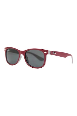 Ray-Ban Rj 9052S Col 177/87 47-15-125 Çocuk Güneş Gözlüğü