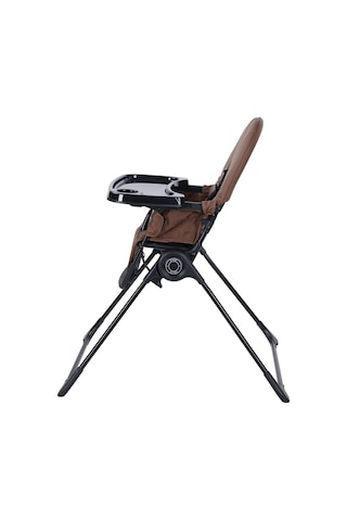 Prego Aris Mama Sandalyesi 4021