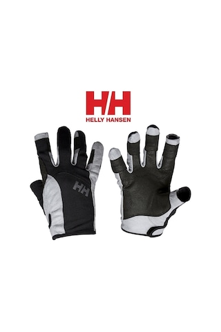Helly Hansen HH Saılıng Glove Long