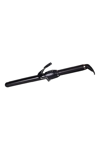 Astra F998B Profesyonel 25 MM Şekillendirici Saç Maşası