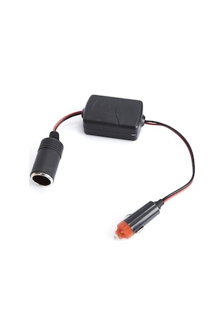 Converter Çevirici (24-12V Çevirici) 5 Amper / Icca48