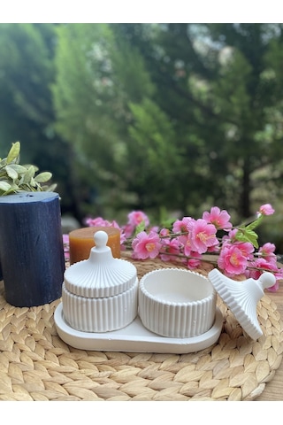 Bernami Biblo Pinterest Dekoratif , Mum, Saksı Ve Takı Tabağı, Mumluk, Organizer Tabak, Kase