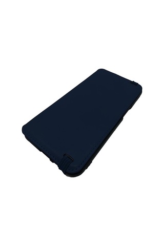 Bikapak Sport Apple Uyumlu iPhone 11 Lacivert Cüzdan Kilif 557430232
