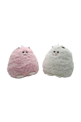 Obez Kedi 40 Cm 50148