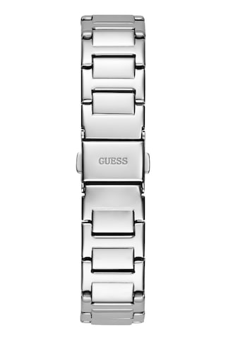 Guess Gugw0600l1 Kadın Kol Saati
