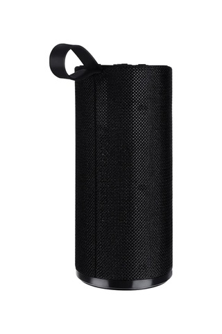 Usb/sd/fm/bluetooth Destekli Taşınabilir Wıreless Hoparlör 5023