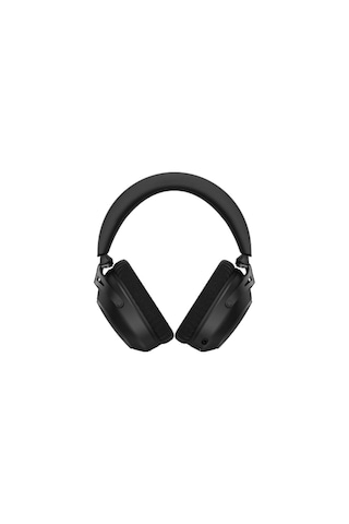 HyperX AJ5C7AA Cloud Alpha 2 Bluetooth 5.2 Kulak Üstü Oyuncu Kulaklığı