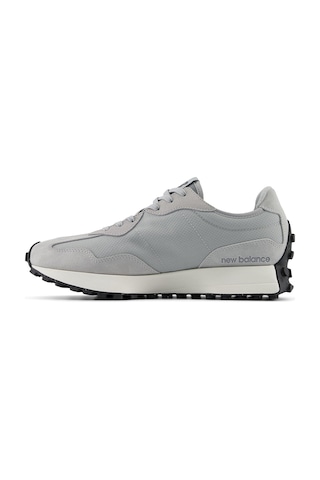 New Balance Unısex Ayakkabı U327swa GRİ