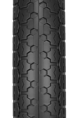 Billas 3.25-19 4pr 54p Bl010 Tt İç Lastik Gerektiri Motosiklet Lastiği